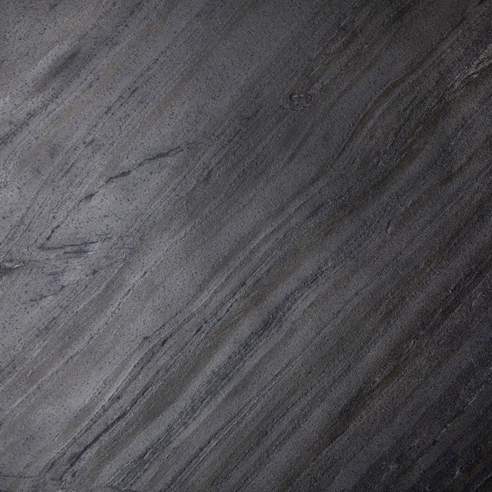 Berg 160 Aska detalj