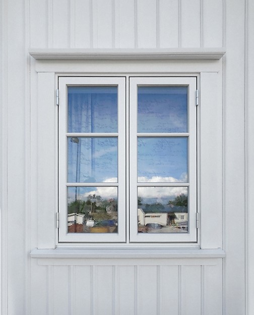 Utåtgåenede fönster Sverige104
