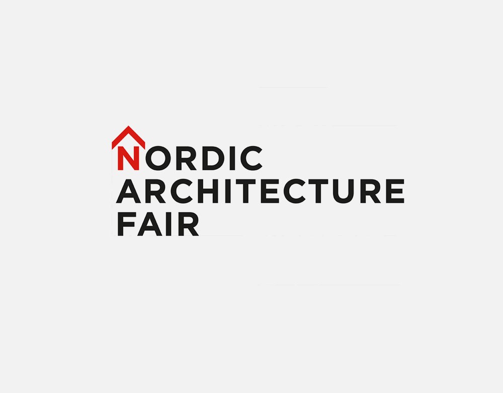 Nordic Architecture Fair