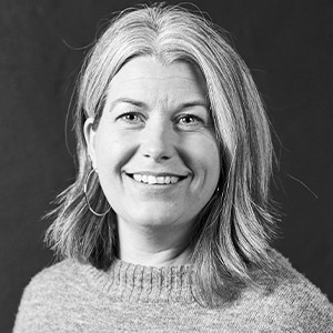 Sara Rosquist