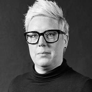 Josefin Janiak