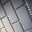 Lidingö 380 detalj