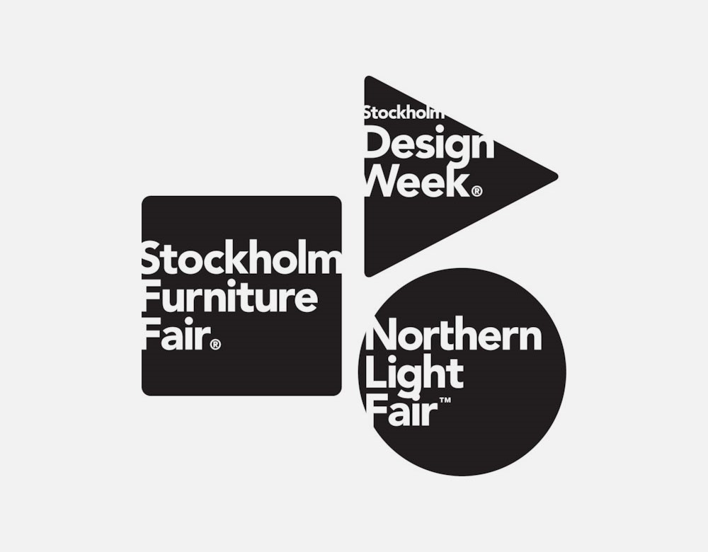 Stockholm Furniture Fair 2018