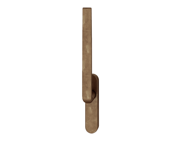FSB 1267 Brons