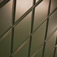 Karlsborg 350 detalj 