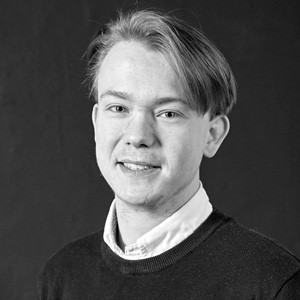 David Pålbrink