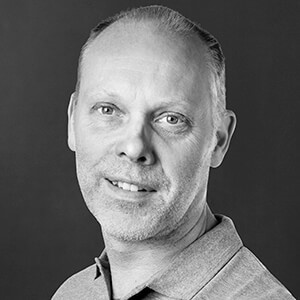 Rikard Nyström