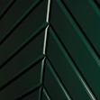 Bavaria 980 detalj