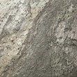 Berg 160 Argent Zera detalj