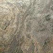 Berg 160 Argent Zera