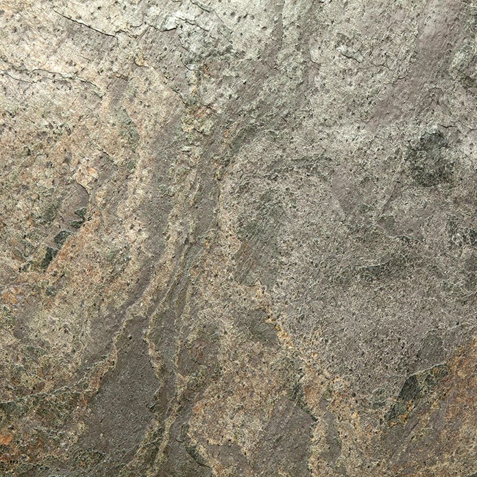 Berg 160 Argent Zera