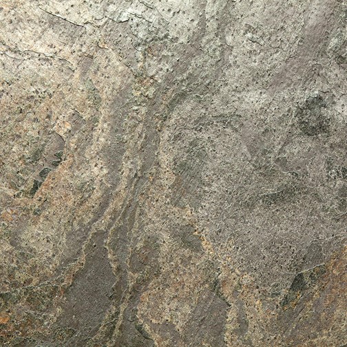 Berg 160 Argent Zera