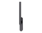 FSB 1076 Svart