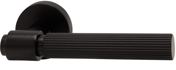 Helix Stripe svart