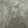 Berg 160 Argent Zera detalj