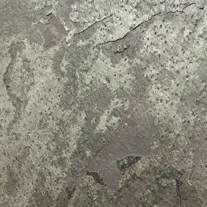 Berg 160 Argent Zera detalj