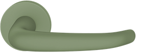 FSB 1023 alu special valfri RAL kulör
