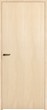 Slät furu plywood