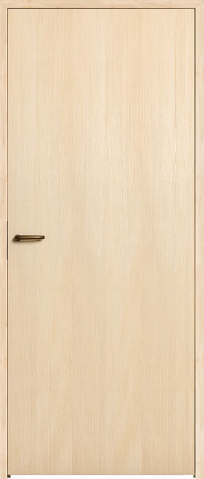 Slät furu plywood