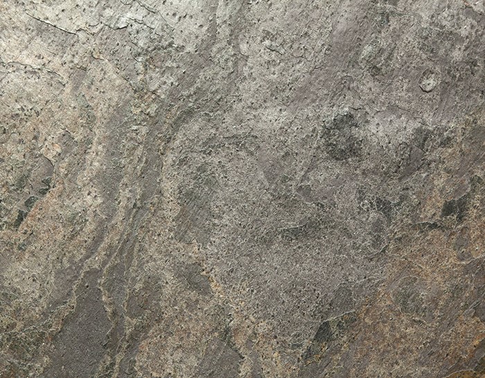 Skiffersten Argent